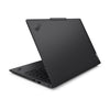 Lenovo ThinkPad T14 Gen 5 14" WUXGA Notebook, AMD R7-8840U, 3.30GHz, 32GB RAM, 512GB SSD, Win11P - 21MC004YUS