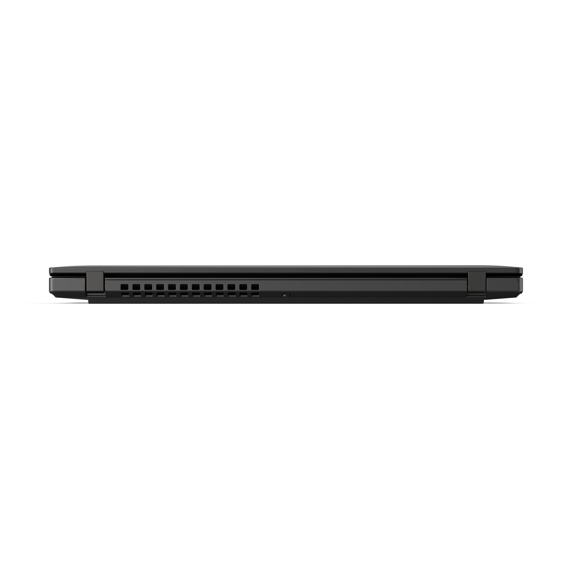 Lenovo ThinkPad T14 Gen 5 14" WUXGA Notebook, AMD R7-8840U, 16GB RAM, 512GB SSD, Win11P - 21MC000CUS