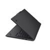 Lenovo ThinkPad T14 Gen 5 14" WUXGA Notebook, AMD R7-8840U, 3.30GHz, 32GB RAM, 512GB SSD, Win11P - 21MC004YUS