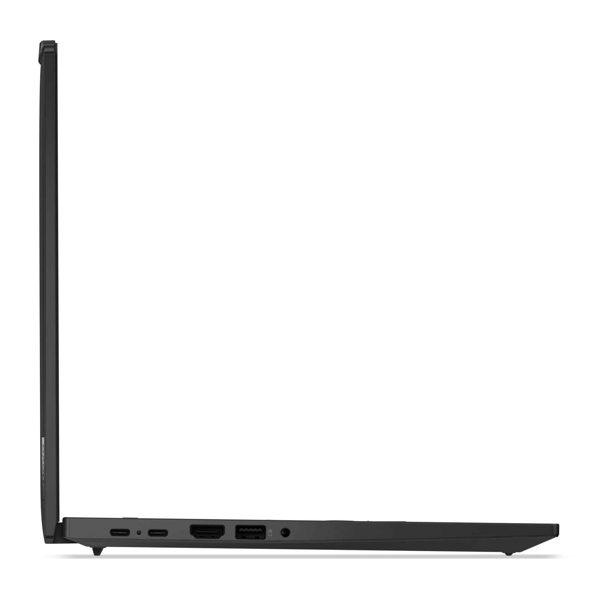 Lenovo ThinkPad T14 Gen 5 14" WUXGA Notebook, AMD R7-8840U, 16GB RAM, 512GB SSD, Win11P - 21MC000CUS