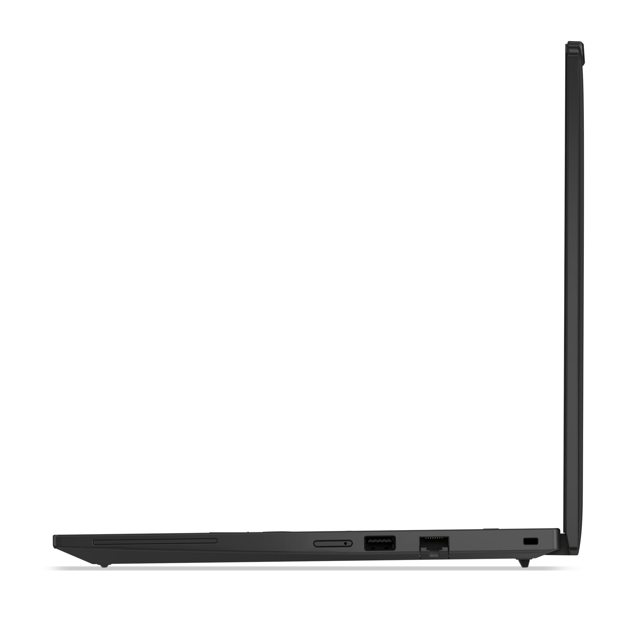 Lenovo ThinkPad T14 Gen 5 14" WUXGA Notebook, AMD R7-8840U, 16GB RAM, 512GB SSD, Win11P - 21MC000CUS