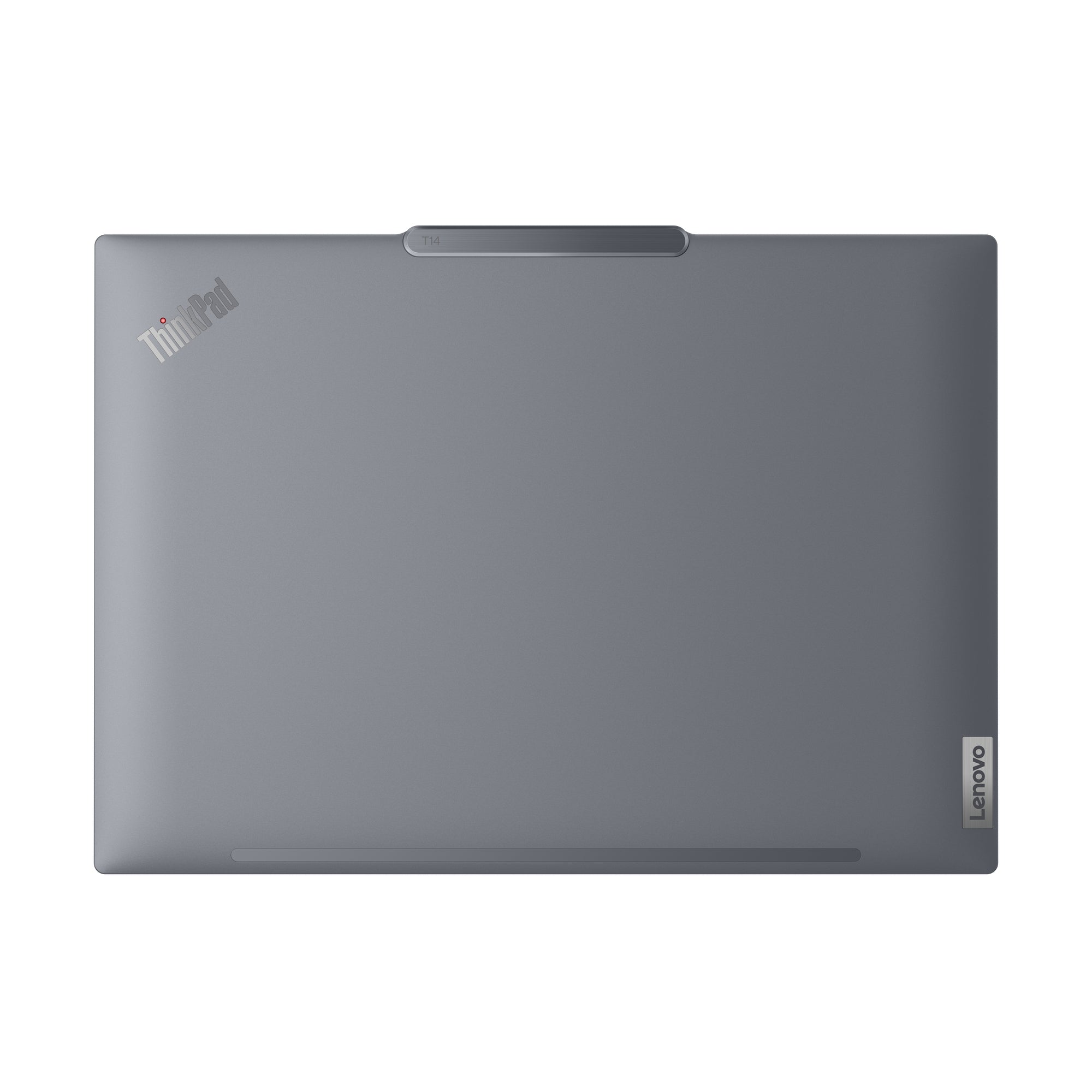 Lenovo ThinkPad T14 Gen 5 14" WUXGA Notebook, AMD R5-8540U, 3.20GHz, 16GB RAM, 512GB SSD, Win11P - 21MC000JUS