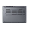 Lenovo ThinkPad T14 Gen 5 14" WUXGA Notebook, AMD R5-8540U, 3.20GHz, 16GB RAM, 256GB SSD, Win11P - 21MC000NUS