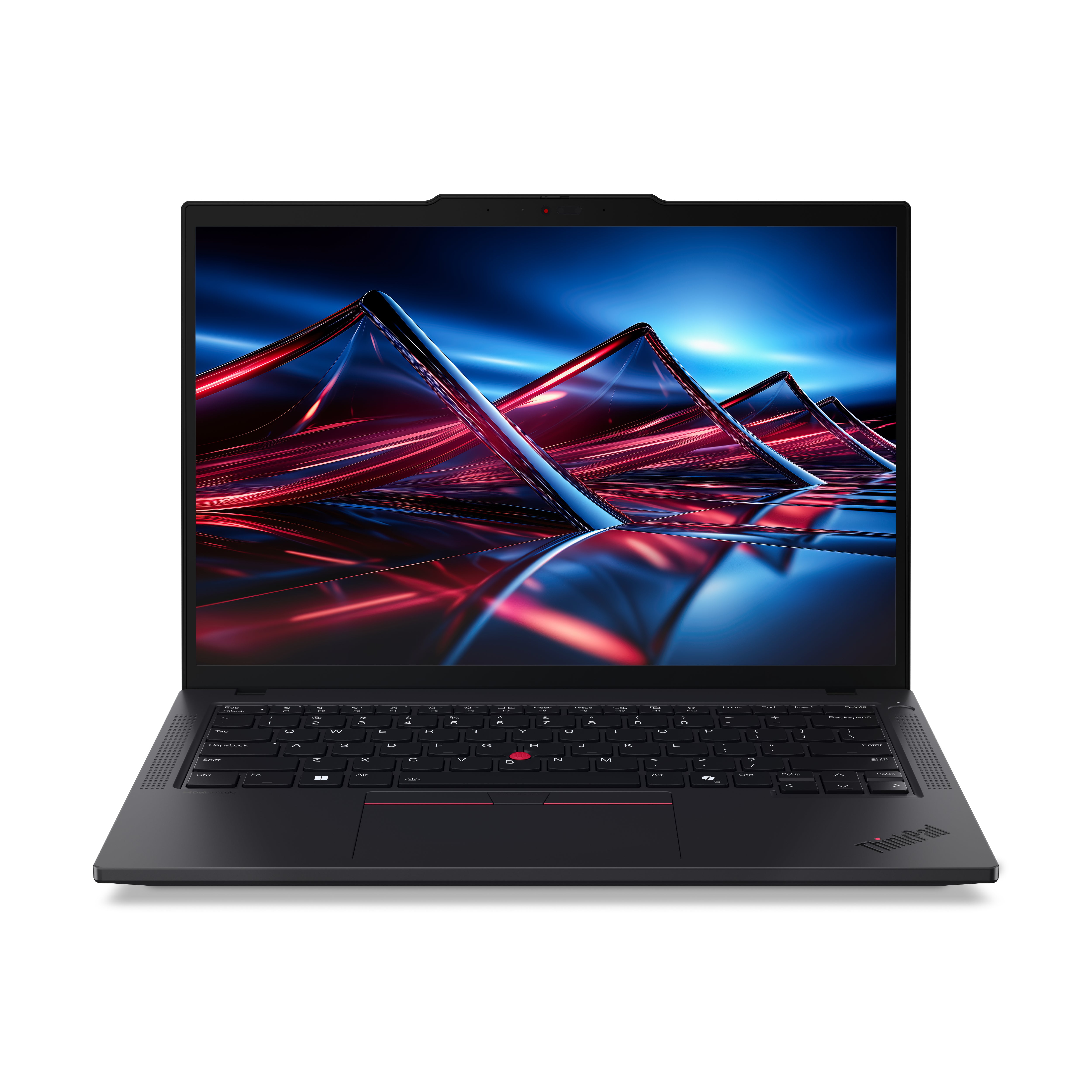 Lenovo ThinkPad P14s Gen 5 14" WUXGA Mobile Workstation, AMD R7-8840HS, 3.30GHz, 32GB RAM, 512GB SSD, Win11P - 21ME001CUS