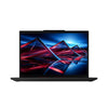 Lenovo ThinkPad P14s Gen 5 14" WUXGA Mobile Workstation, AMD R7-8840HS, 3.30GHz, 32GB RAM, 1TB SSD, Win11P - 21ME001EUS