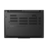 Lenovo ThinkPad P14s Gen 5 14" WUXGA Mobile Workstation, AMD R7-8840HS, 3.30GHz, 32GB RAM, 1TB SSD, Win11P - 21ME001EUS