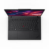 Lenovo ThinkPad P14s Gen 5 14" WUXGA Mobile Workstation, AMD R7-8840HS, 3.30GHz, 32GB RAM, 1TB SSD, Win11P - 21ME001EUS