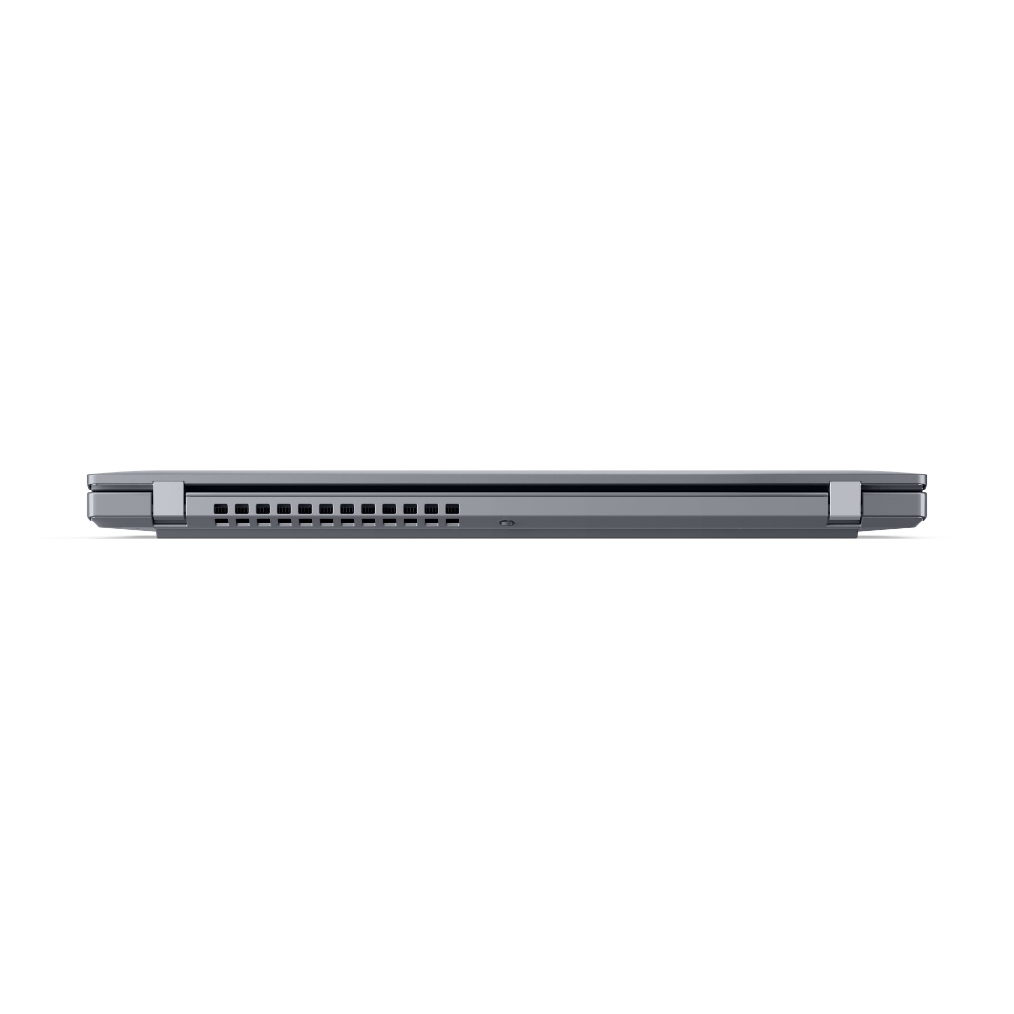 Lenovo ThinkPad T14 Gen 5 14" WUXGA Notebook, Intel Ultra 5 125U, 1.30GHz, 16GB RAM, 256GB SSD, Win11P - 21ML0052US