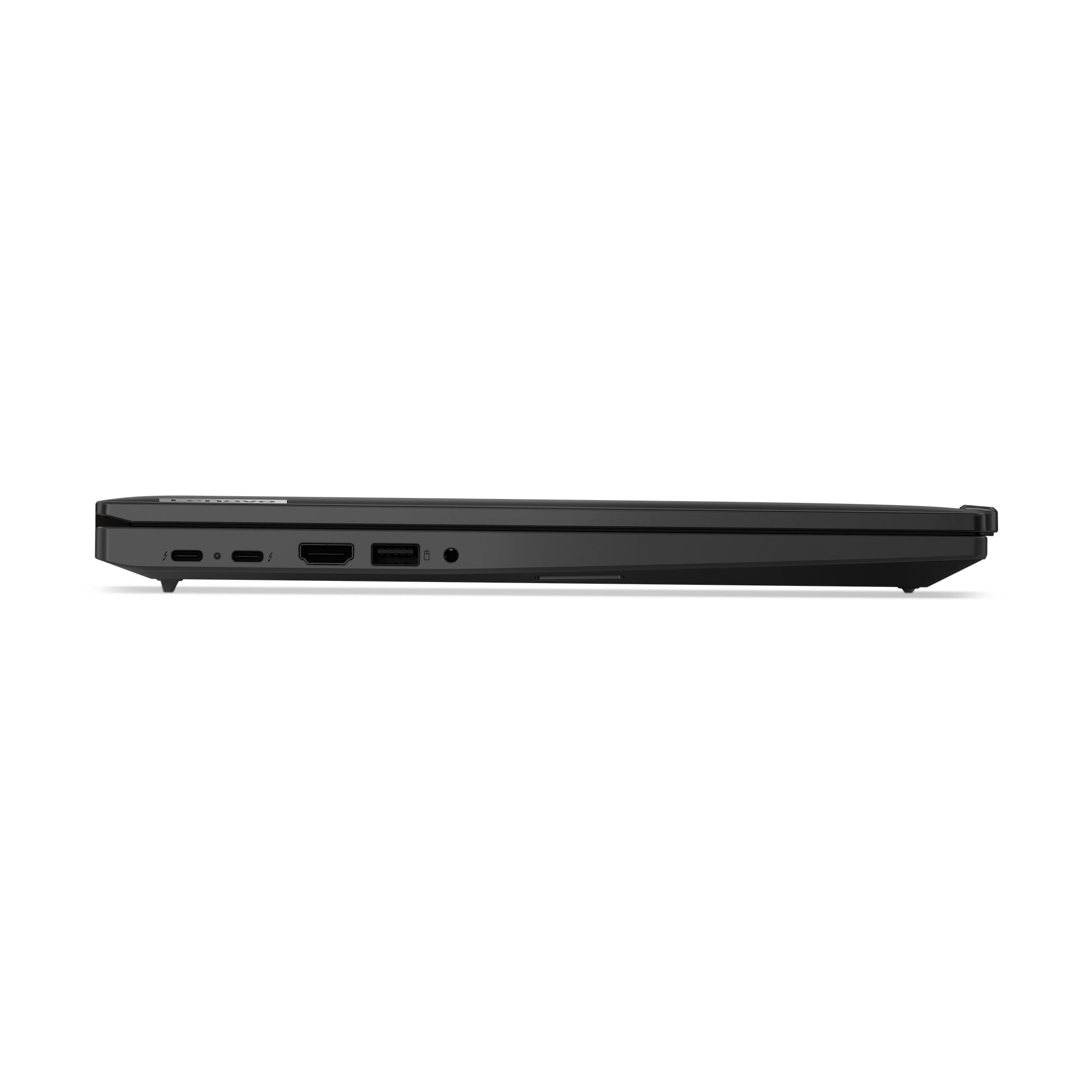 Lenovo ThinkPad T16 Gen 3 16" WUXGA Notebook, Intel Ultra 7 155U, 1.70GHz, 16GB RAM, 512GB SSD, Win11P - 21MN00AHUS