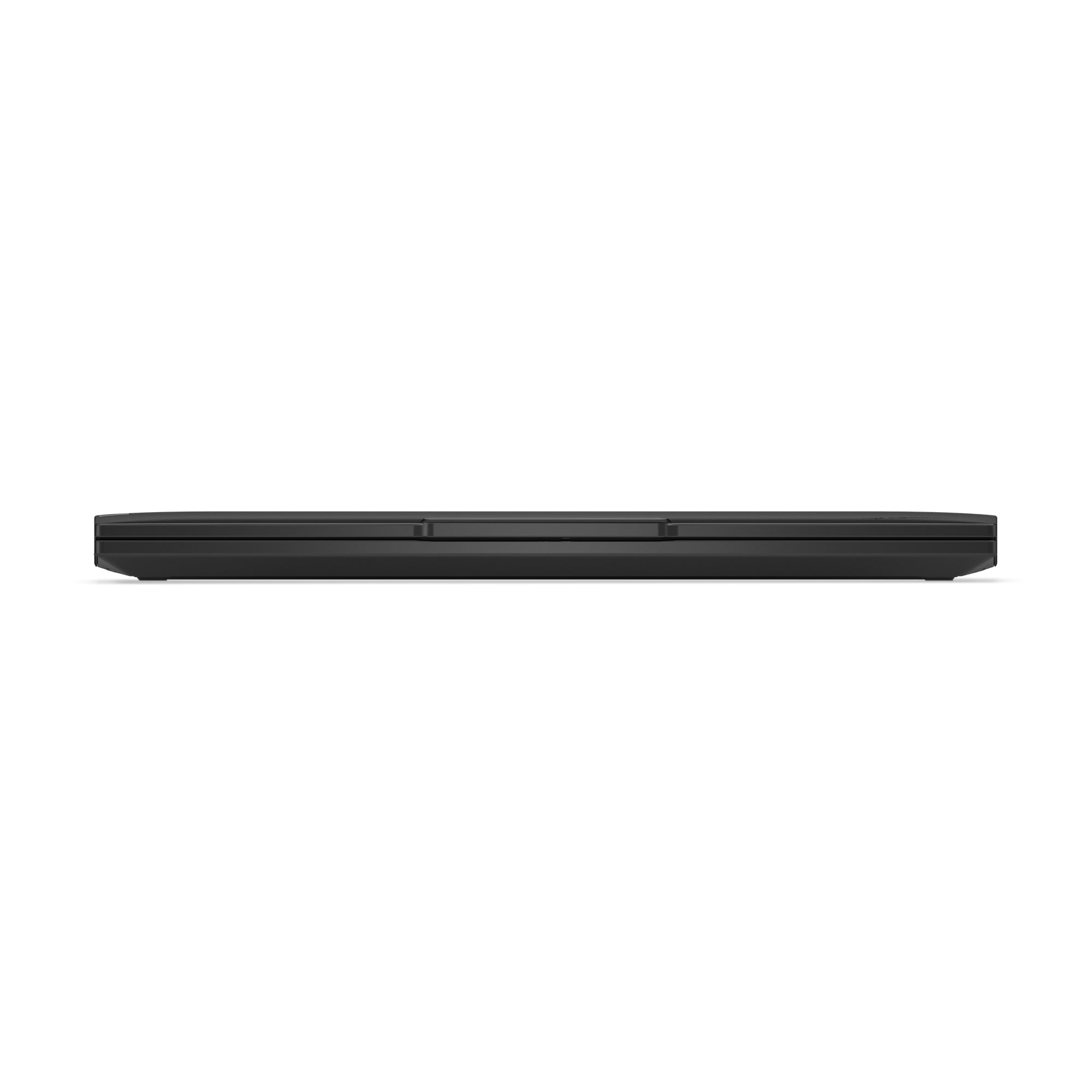 Lenovo ThinkPad T16 Gen 3 16" WUXGA Notebook, Intel Ultra 7 155U, 1.70GHz, 16GB RAM, 512GB SSD, Win11P - 21MN00AHUS