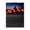 Lenovo ThinkPad T16 Gen 3 16" WUXGA Notebook, Intel Ultra 5 125U, 1.30GHz, 16GB RAM, 512GB SSD, Win11P - 21MNS0CW00