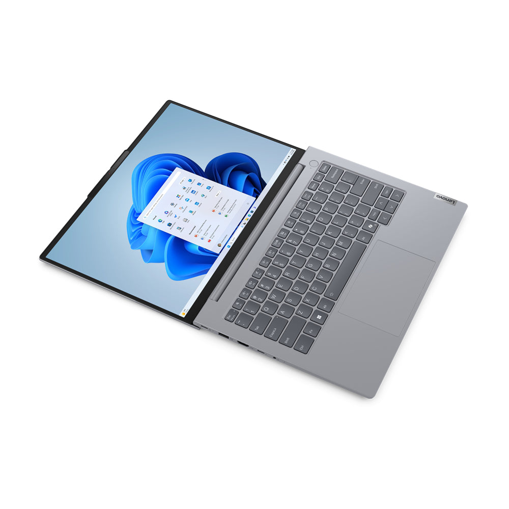 Lenovo ThinkBook 14 G7 IML 14" WUXGA Notebook, Intel U5-125U, 1.30GHz, 16GB RAM, 512GB SSD, Win11P - 21MR00CTUS