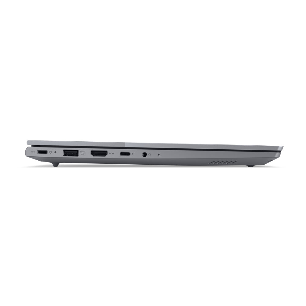 Lenovo ThinkBook 14 G7 IML 14" WUXGA Notebook, Intel U7-155U, 1.70GHz, 16GB RAM, 512GB SSD, Win11P - 21MR005SUS