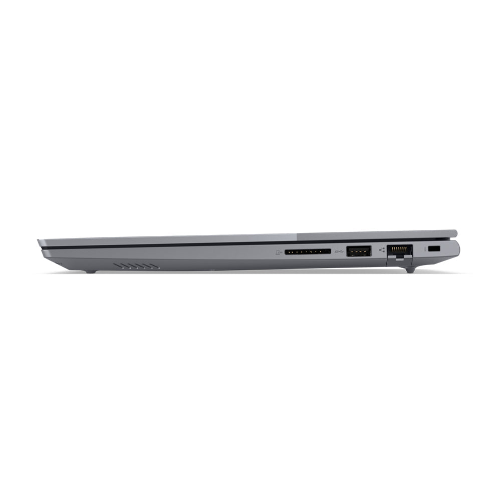Lenovo ThinkBook 14 G7 IML 14" WUXGA Notebook, Intel U7-155U, 1.70GHz, 16GB RAM, 512GB SSD, Win11P - 21MR005SUS