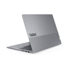 Lenovo ThinkBook 16 G7 IML 16" WUXGA Notebook, Intel Ultra 5 125U, 1.30GHz, 16GB RAM, 256GB SSD, Win11P - 21MS0065US
