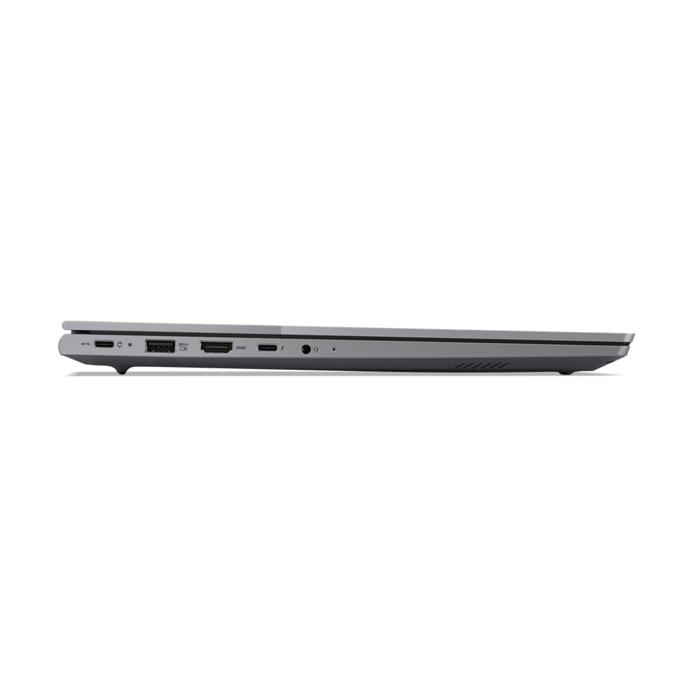 Lenovo ThinkBook 16 G7 IML 16" WUXGA Notebook, Intel Ultra 5 125U, 1.30GHz, 16GB RAM, 256GB SSD, Win11P - 21MS0065US