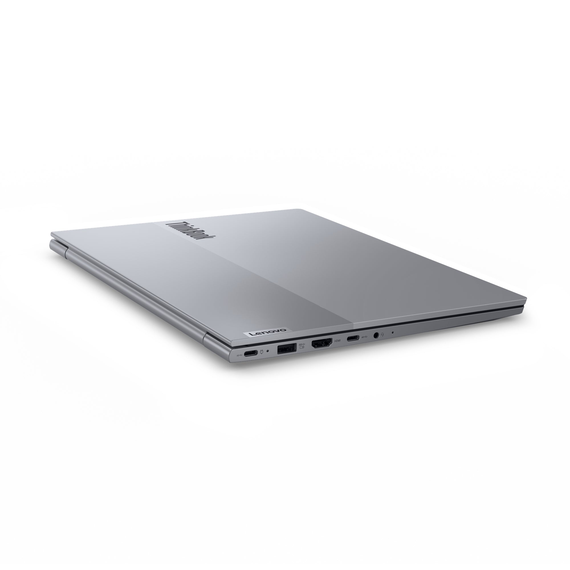 Lenovo ThinkBook 14 G7 ARP 14" WUXGA Notebook, AMD R7-7735HS, 3.20GHz, 16GB RAM, 512GB SSD, Win11P - 21MV000AUS