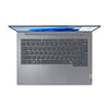 Lenovo ThinkBook 14 G7 ARP 14" WUXGA Notebook, AMD R5-7535HS, 3.30GHz, 8GB RAM, 256GB SSD, Win11P - 21MV0008US