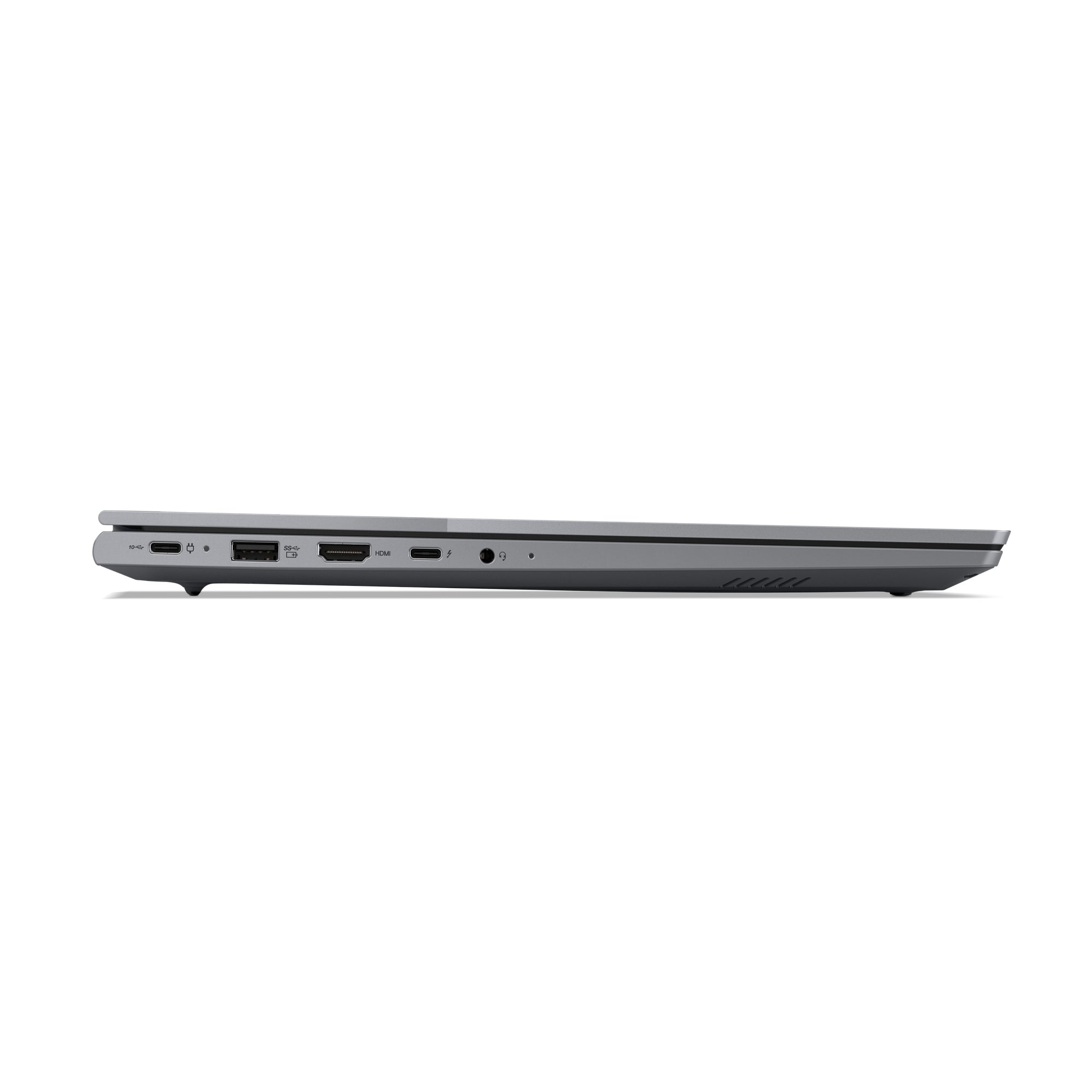 Lenovo ThinkBook 16 G7 ARP 16" WUXGA Notebook, AMD R5-7533HS, 3.30GHz, 16GB RAM, 1TB SSD, Win11P - 21MW009SUS