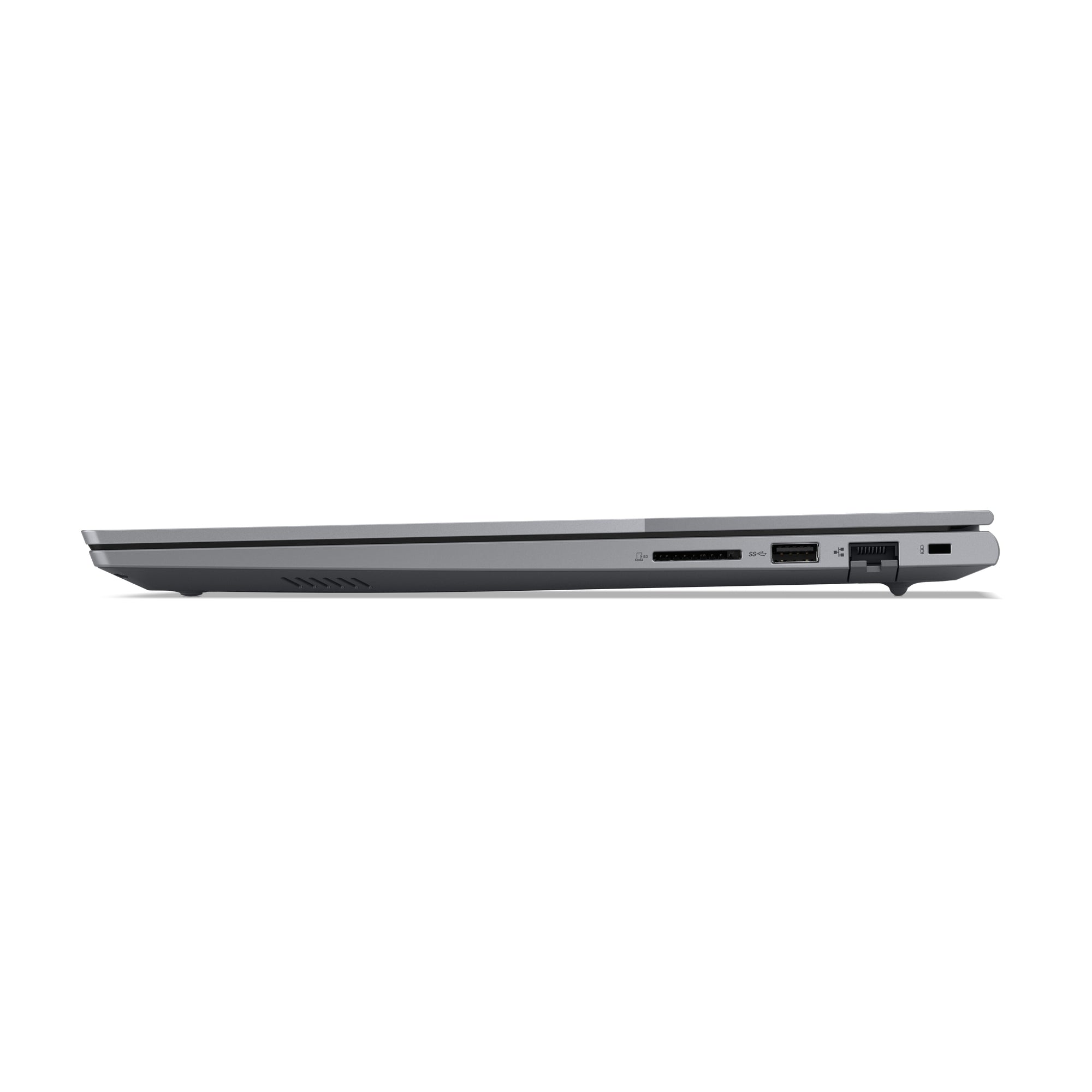 Lenovo ThinkBook 16 G7 ARP 16" WUXGA Notebook, AMD R5-7533HS, 3.30GHz, 16GB RAM, 1TB SSD, Win11P - 21MW009SUS