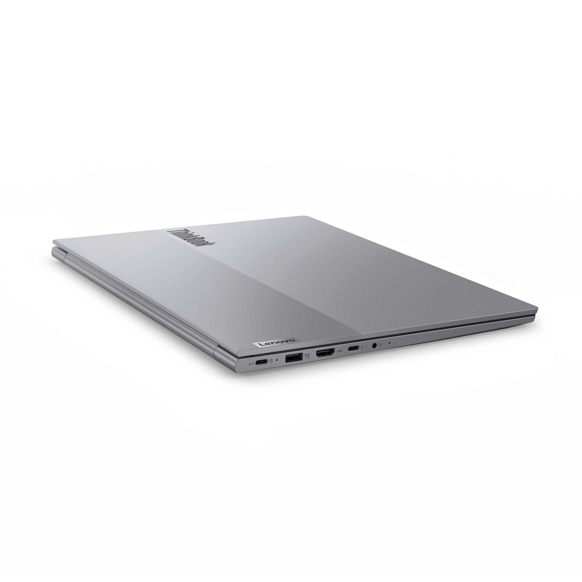 Lenovo ThinkBook 16 G7 ARP 16" WUXGA Notebook, AMD R5-7533HS, 3.30GHz, 16GB RAM, 1TB SSD, Win11P - 21MW009SUS