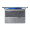 Lenovo ThinkBook 16 G7 ARP 16" WUXGA Notebook, AMD R5-7535HS, 3.30GHz, 16GB RAM, 512GB SSD, Win11P - 21MW0002US