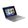 Lenovo ThinkBook 14 G4 IML 14" WUXGA Convertible Notebook, Intel U5-125U, 1.30GHz, 16GB RAM, 256GB SSD, Win11P - 21MX000BUS