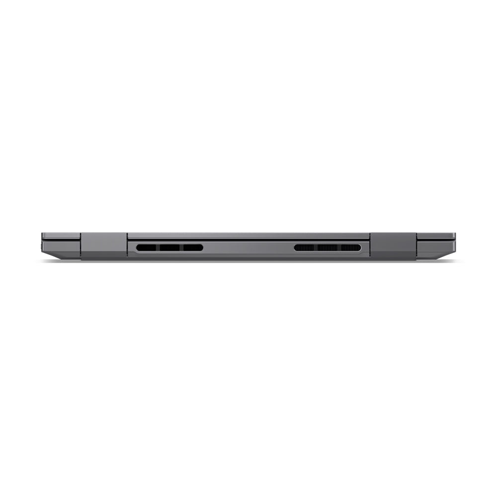 Lenovo ThinkBook 14 G4 IML 14" WUXGA Convertible Notebook, Intel Ultra 7 155U, 1.70GHz, 16GB RAM, 512GB SSD, Win11P - 21MX000GUS