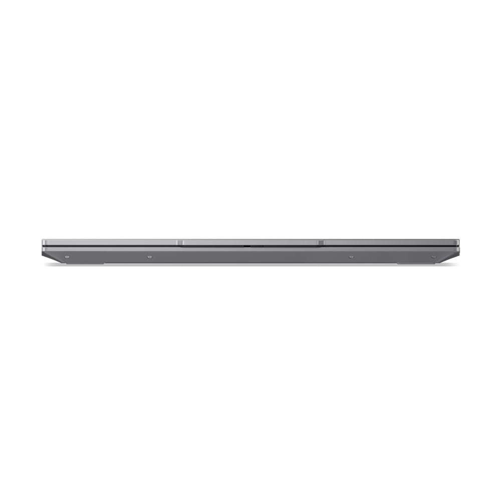 Lenovo ThinkBook 14 G4 IML 14" WUXGA Convertible Notebook, Intel Ultra 7 155U, 1.70GHz, 16GB RAM, 512GB SSD, Win11P - 21MX000GUS