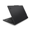 Lenovo ThinkPad T14s Gen 6 14" WUXGA Notebook, Snapdragon X Elite, 3.40GHz, 32GB RAM, 1TB SSD, Win11P - 21N10000US