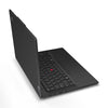 Lenovo ThinkPad T14s Gen 6 14" WUXGA Notebook, Snapdragon X Elite, 3.40GHz, 32GB RAM, 1TB SSD, Win11P - 21N10000US