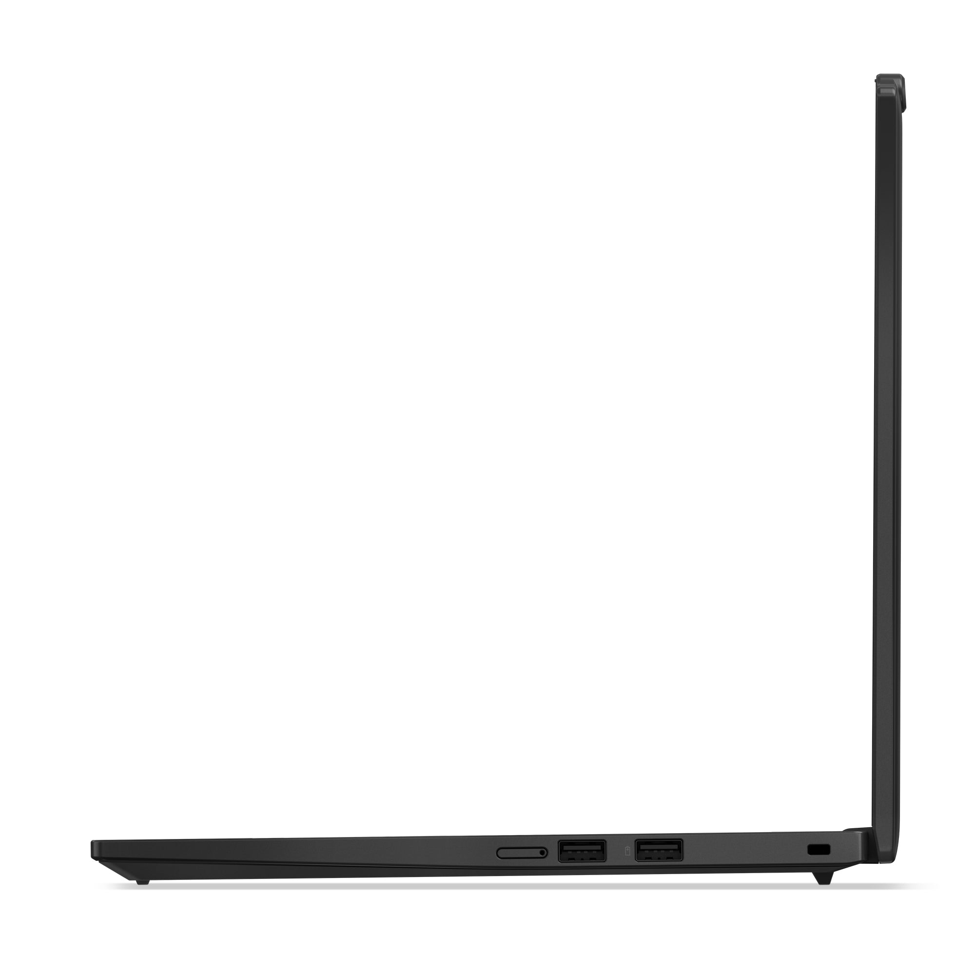Lenovo ThinkPad T14s Gen 6 14" WUXGA Notebook, Snapdragon X Plus, 3.40GHz, 16GB RAM, 512GB SSD, Win11P - 21N1002DUS