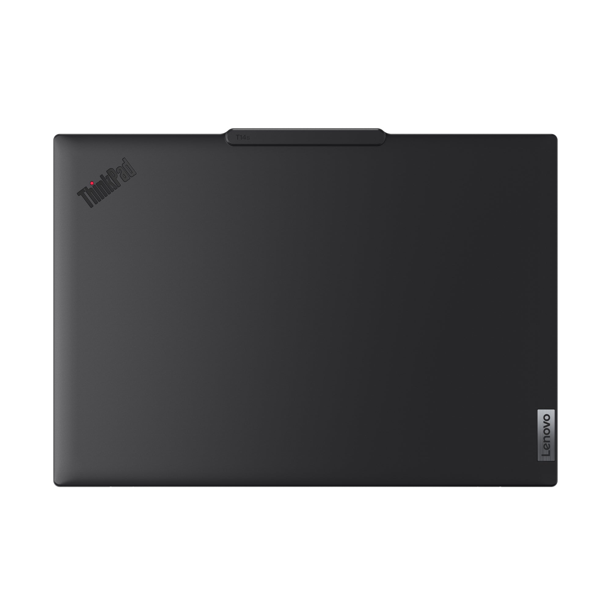 Lenovo ThinkPad T14s Gen 6 14" WUXGA Notebook, Snapdragon X Plus, 3.40GHz, 16GB RAM, 512GB SSD, Win11P - 21N1002DUS
