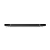 Lenovo ThinkPad X1 Carbon Gen 13 14" WUXGA Notebook, Intel Ultra 7 268V, 32GB RAM, 512GB SSD, Win11P - 21NS005UUS