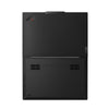 Lenovo ThinkPad X1 Carbon Gen 13 14" WUXGA Notebook, Intel Ultra 7 268V, 32GB RAM, 512GB SSD, Win11P - 21NS005UUS