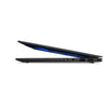 Lenovo ThinkPad X1 Carbon Gen 13 14" WUXGA Notebook, Intel Ultra 7 268V, 32GB RAM, 512GB SSD, Win11P - 21NS005UUS