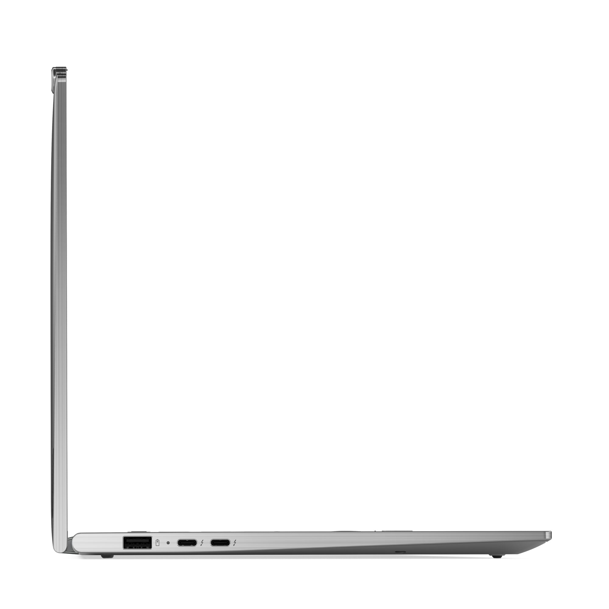 Lenovo ThinkPad X1 Gen 10 14" WUXGA Convertible Notebook, Intel Ultra 7 258V, 32GB RAM, 512GB SSD, Win11P - 21NU0035US