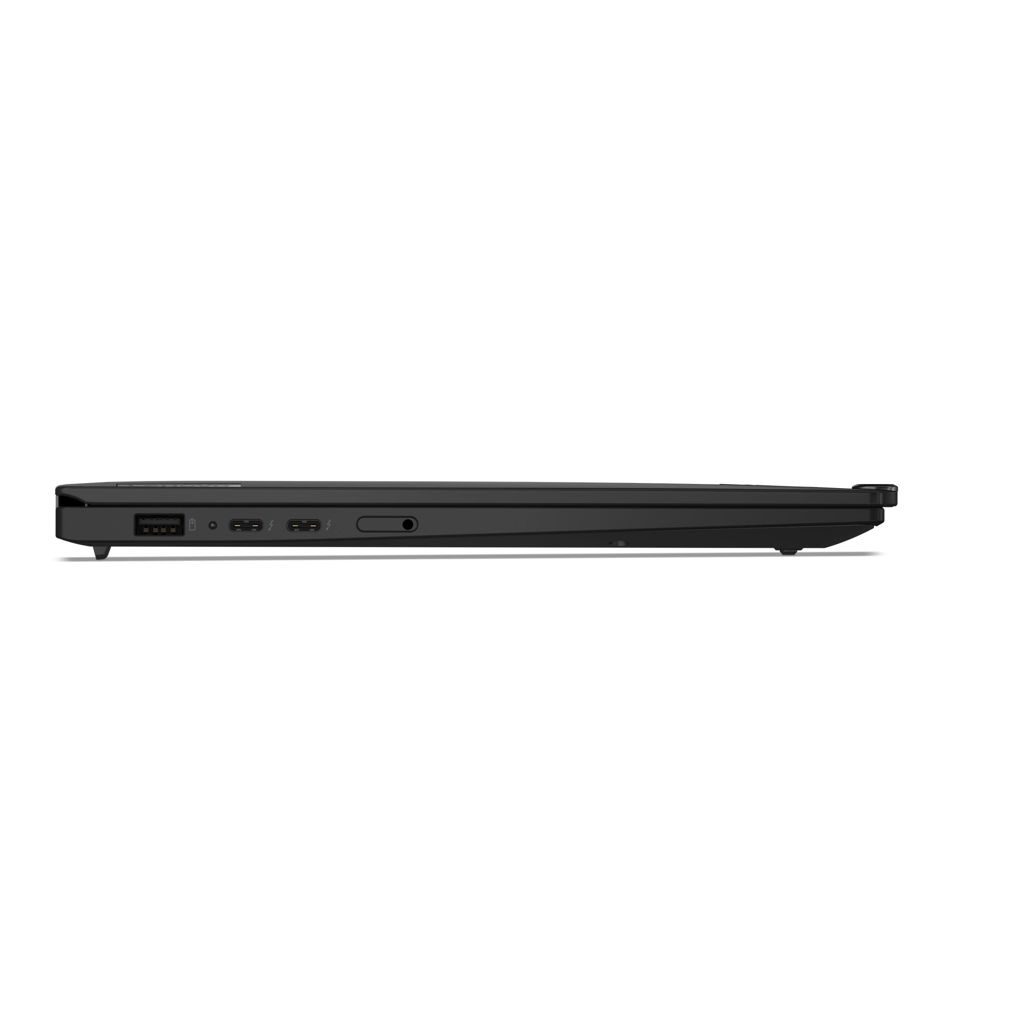 Lenovo ThinkPad X1 Carbon Gen 13 14" WUXGA Notebook, Intel Ultra 7 255U, 16GB RAM, 512GB SSD, Win11P - 21NX00FUUS