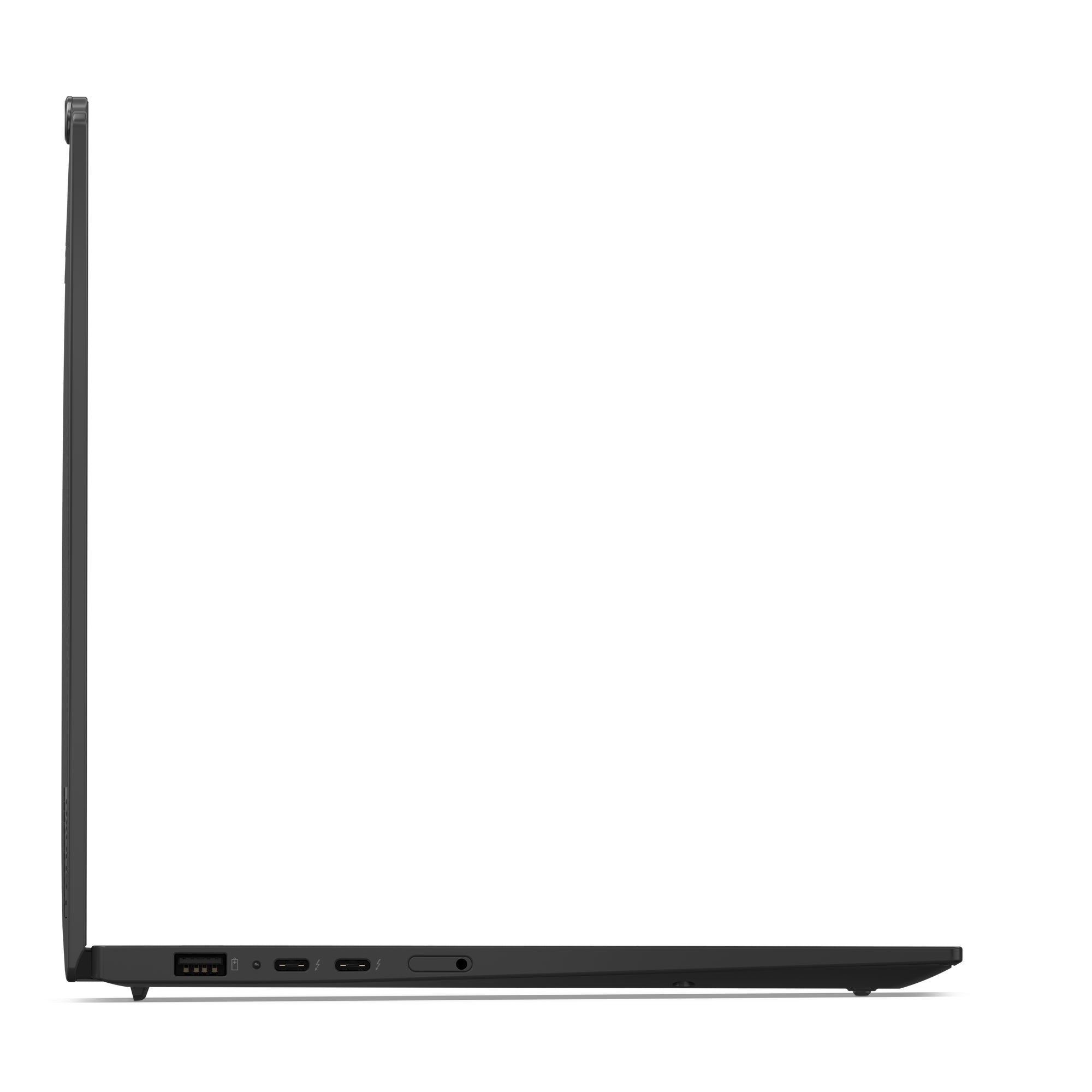 Lenovo ThinkPad X1 Carbon Gen 13 14" WUXGA Notebook, Intel Ultra 7 255U, 16GB RAM, 512GB SSD, Win11P - 21NX00FUUS