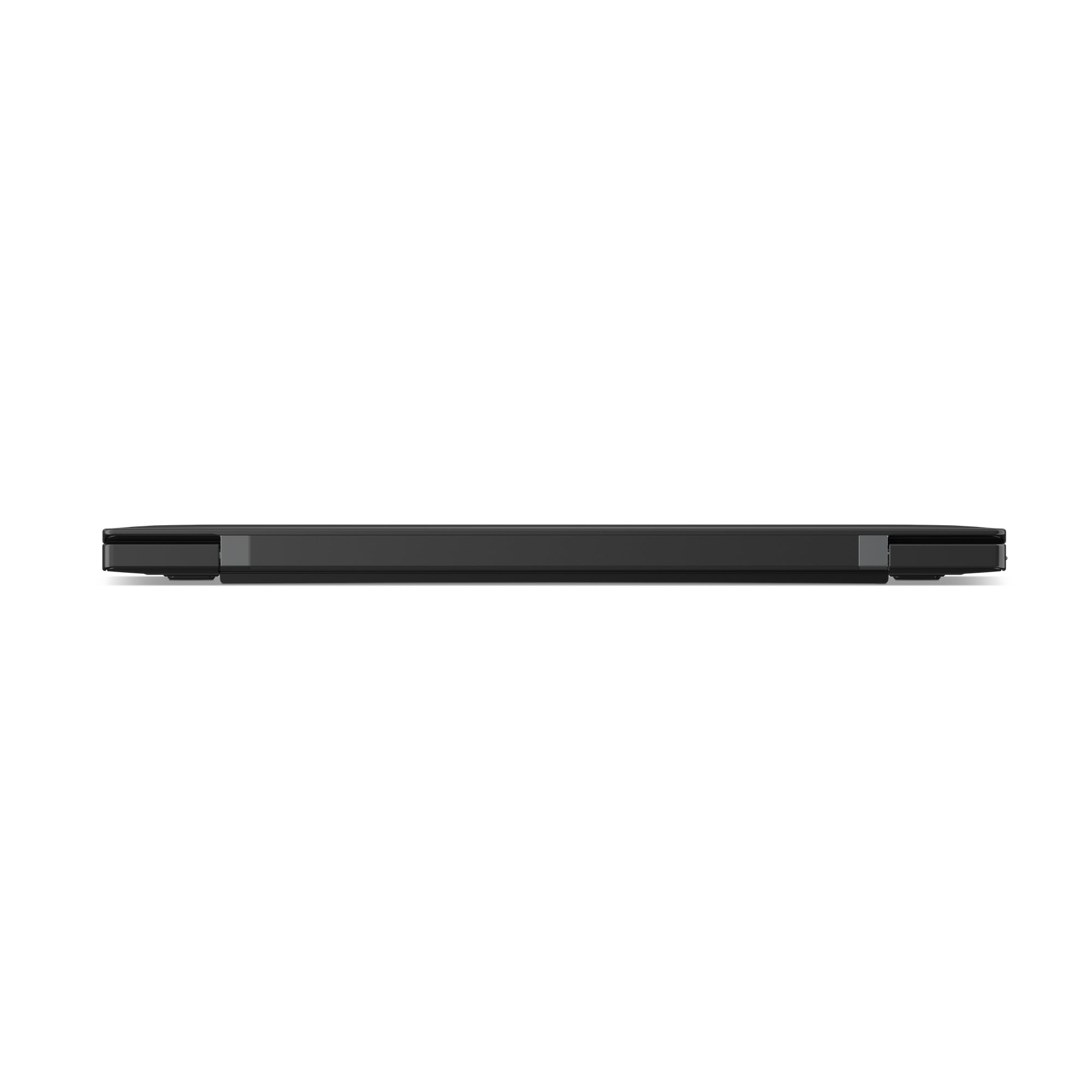 Lenovo ThinkPad X1 Carbon Gen 13 14" WUXGA Notebook, Intel Ultra 7 255U, 16GB RAM, 512GB SSD, Win11P - 21NX00FUUS