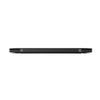 Lenovo ThinkPad X1 Carbon Gen 13 14" WUXGA Notebook, Intel Ultra 7 255U, 16GB RAM, 512GB SSD, Win11P - 21NX00FUUS