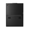 Lenovo ThinkPad X1 Carbon Gen 13 14" WUXGA Notebook, Intel Ultra 7 255U, 16GB RAM, 512GB SSD, Win11P - 21NX00FUUS