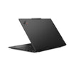 Lenovo ThinkPad X1 Carbon Gen 13 14" WUXGA Notebook, Intel Ultra 7 255U, 16GB RAM, 512GB SSD, Win11P - 21NX00FUUS