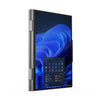 Lenovo ThinkPad X1 Gen 10 14" 2.8K Convertible Notebook, Intel Ultra 7 265U, 32GB RAM, 512GB SSD, Win11P - 21Q000D7US