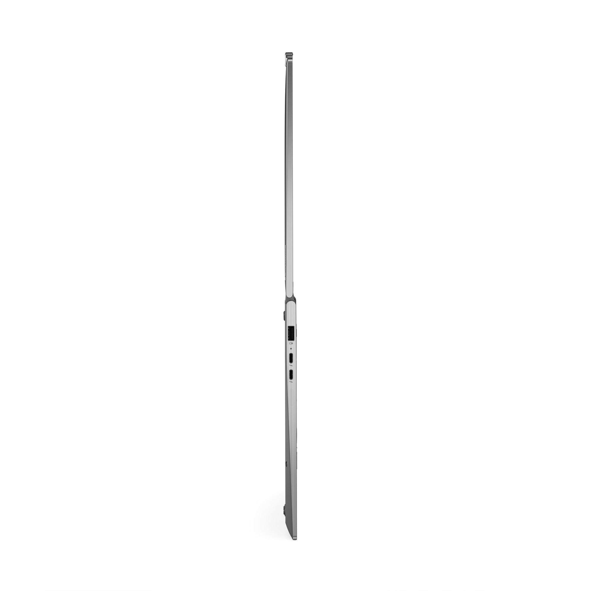 Lenovo ThinkPad X1 Gen 10 14" WUXGA Convertible Notebook, Intel Ultra 5 225U, 16GB RAM, 512GB SSD, Win11P - 21Q000D5US