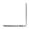 Lenovo ThinkPad X1 Gen 10 14" 2.8K Convertible Notebook, Intel Ultra 7 265U, 32GB RAM, 512GB SSD, Win11P - 21Q000D7US
