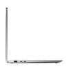 Lenovo ThinkPad X1 Gen 10 14" 2.8K Convertible Notebook, Intel Ultra 7 265U, 32GB RAM, 512GB SSD, Win11P - 21Q000D7US