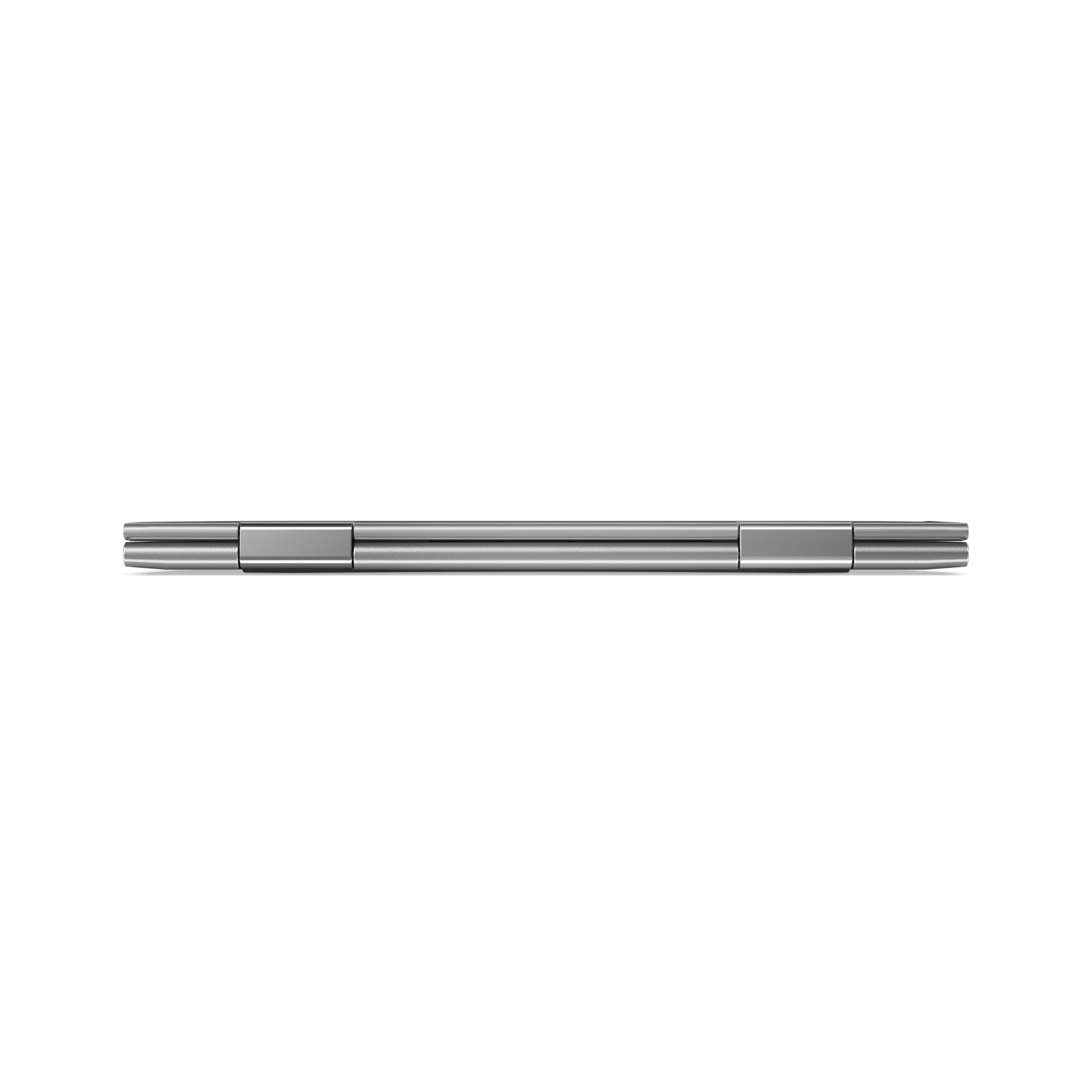 Lenovo ThinkPad X1 Gen 10 14" WUXGA Convertible Notebook, Intel Ultra 5 225U, 16GB RAM, 512GB SSD, Win11P - 21Q000D5US
