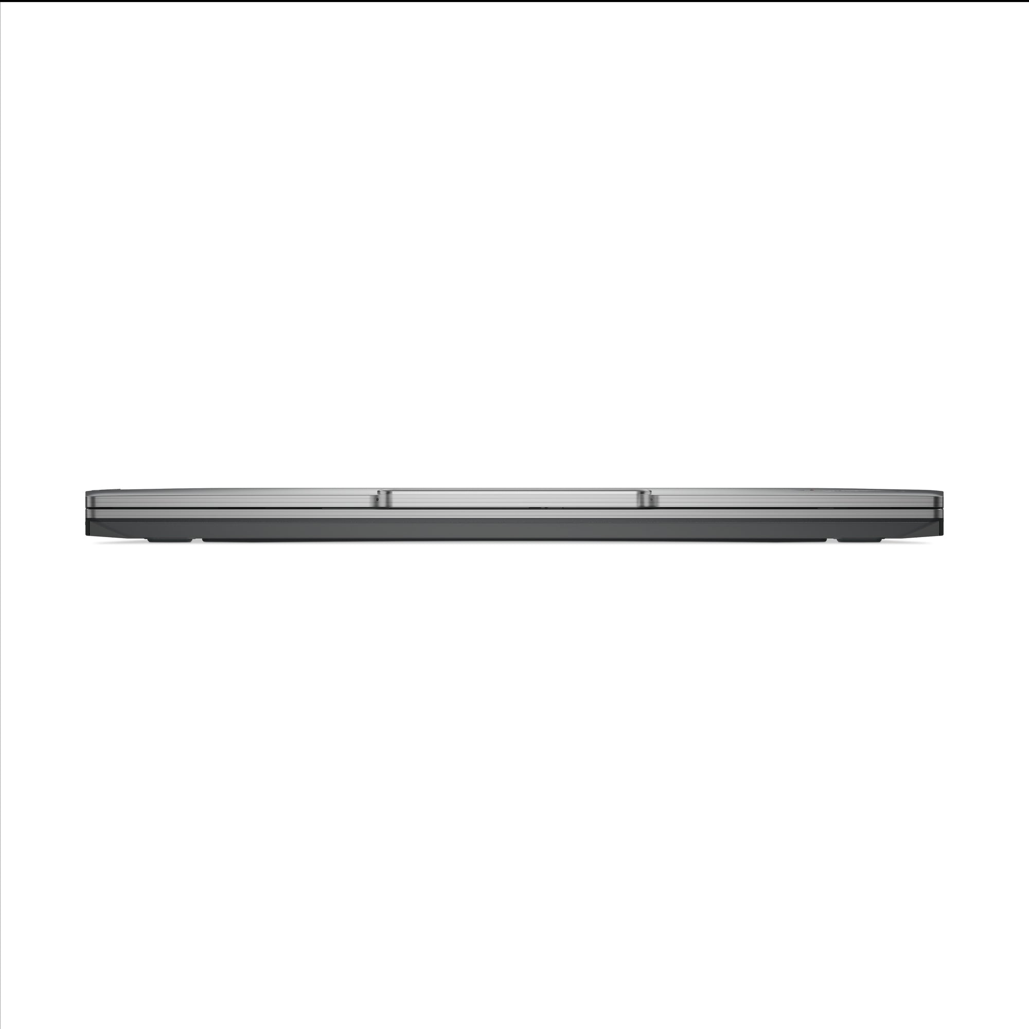Lenovo ThinkPad X1 Gen 10 14" WUXGA Convertible Notebook, Intel Ultra 5 225U, 16GB RAM, 512GB SSD, Win11P - 21Q000D5US
