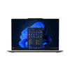 Lenovo ThinkPad X1 Gen 10 14" 2.8K Convertible Notebook, Intel Ultra 7 265U, 32GB RAM, 512GB SSD, Win11P - 21Q000D7US